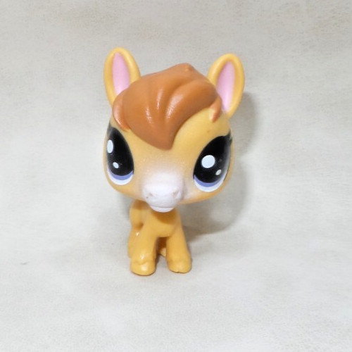 Littlest pet shop petshop lps - shop,