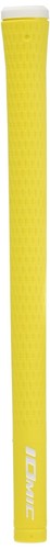 Iomic golf grip sticky - grip,