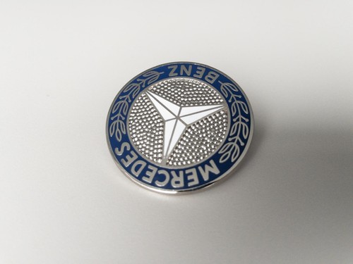 Neuf pour mercedes w113 - w113, 230sl