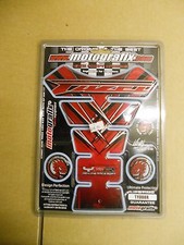 PROTECTEUR DE RÉSERVOIR