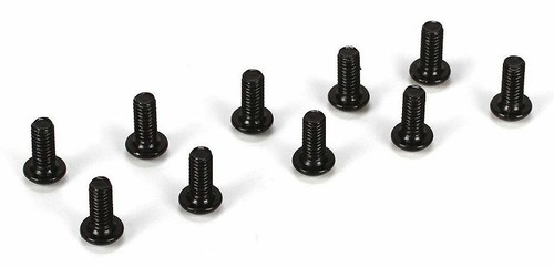 New vaterra 5x6mm button - new,