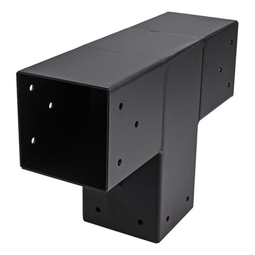 Kit support pergola pour - kit,