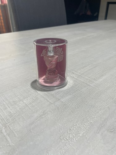 Miniature jean paul - paul, gaultier