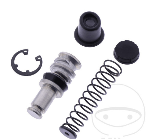 500 rdlc 750 fzx 1000 - fzx, /