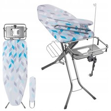 Table à repasser KADAX avec