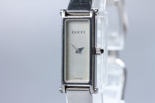 [Presque comme neuve] Montre