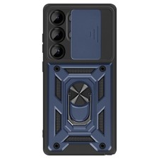 Coque pour Galaxy S25 Ultra