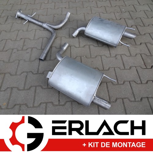 Pour lexus 250 - is, 2.5