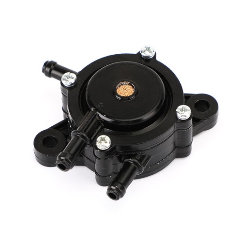 Essence pompe pour - pour, honda