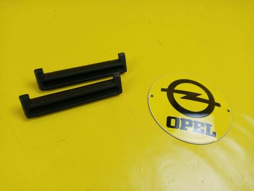 Neuf opel kadett - neuf,