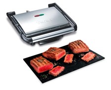 Tefal Panini Multifunctional