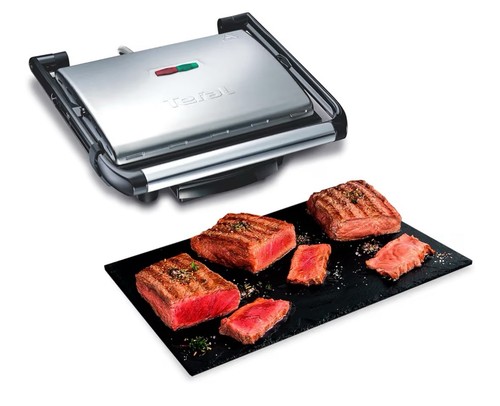 Tefal panini multifunctional - panini,