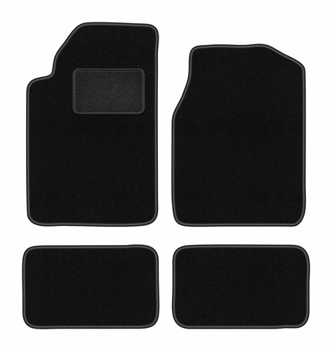 Tapis sol moquette pour - tapis,