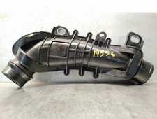 SHY11324X tube pour MAZDA CX-5 2.2 TURBODIESEL CAT 2011 5039379