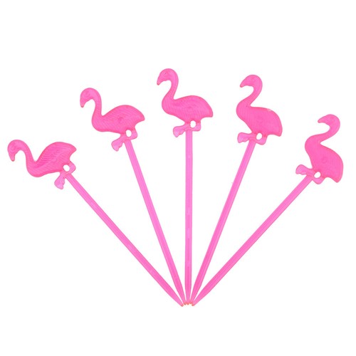 Cure dent flamingo - 50,