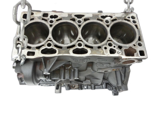 Bloc moteur pour - moteur, carter