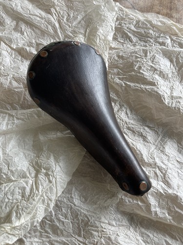 Selle brooks professional - selle,