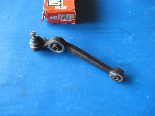 Bras suspension inférieur - bras,