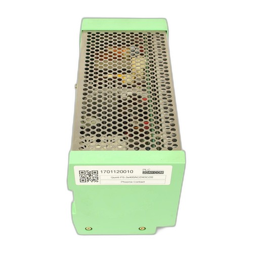 Phoenix contact quint 3x400 - phoenix, ps-3x400