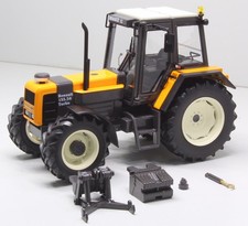 REPLICAGRI - Tracteur RENAULT 155-54 TZ - 1/32 - REP223
