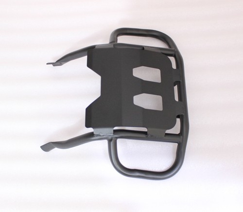 For honda 125 crash bars - xr,