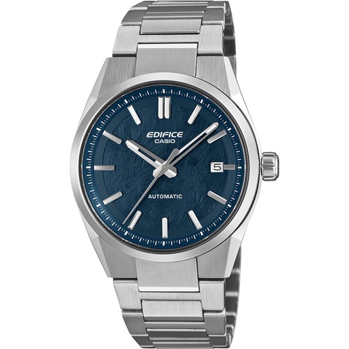 Casio montre argent - casio, analogique