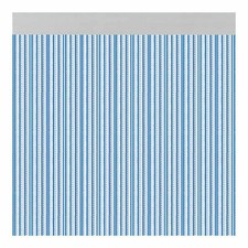 Rideau Acudam Brescia Portes