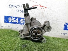 Pompe Vide Citroen jumpy 20