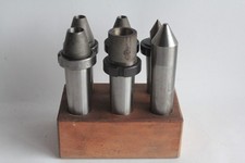 Lot 6 Pointes Centre de tour