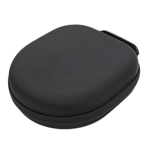 Coque rigide portable - , pour