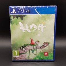 Hoa ps4 euro game - ps4, in