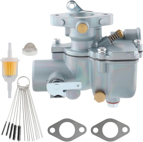 251234r91 carburateur pour - 251234r91,