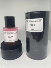 Parfums Yara Collection