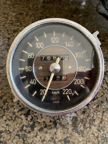 Bmw 1967 1969 2000cs - 1967-1969,