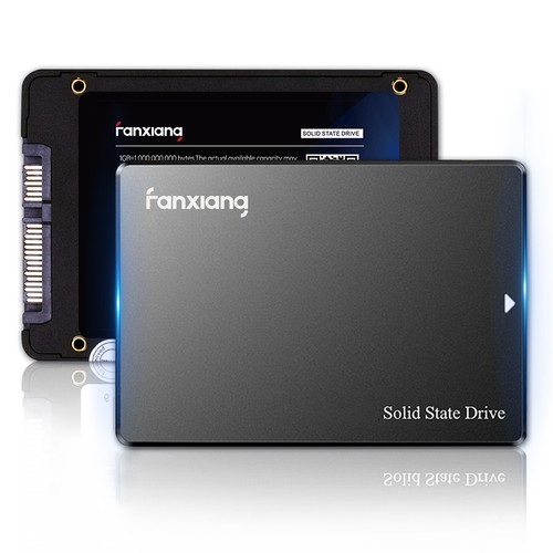 Fanxiang interne ssd - fanxiang,