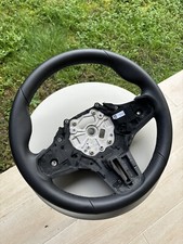 Volant Pack M Sport M G20 G21