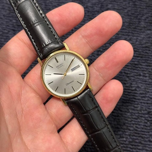 Batterie neuve seiko - batterie, chronos