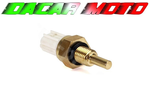 Sensor température yamaha - de,