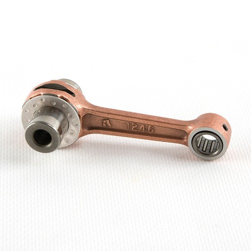 Royal rods racing - rods,