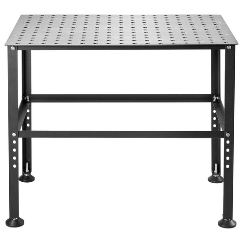 Table soudure établi de - table,