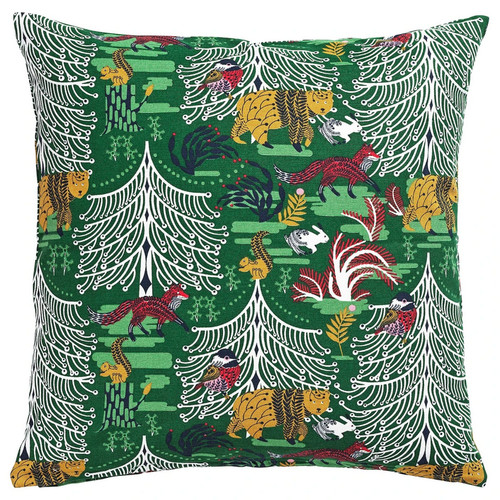 Vinterfint housse coussin - vinterfint,