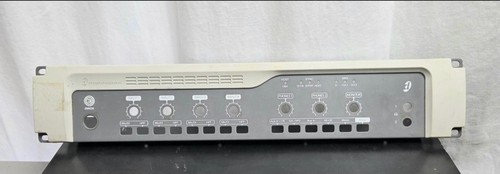 Digidesign digi 003 rack 003r - digidesign,