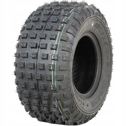 Pneus 145 pour petit - pour, quad