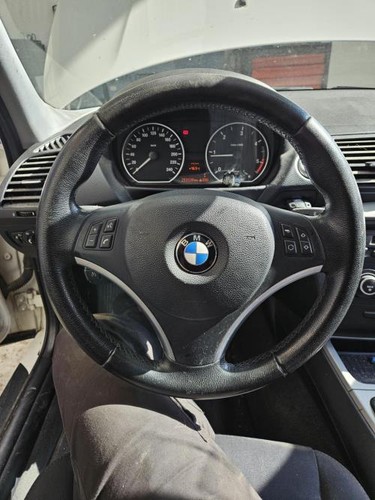 Volant bmw serie e87 - volant,