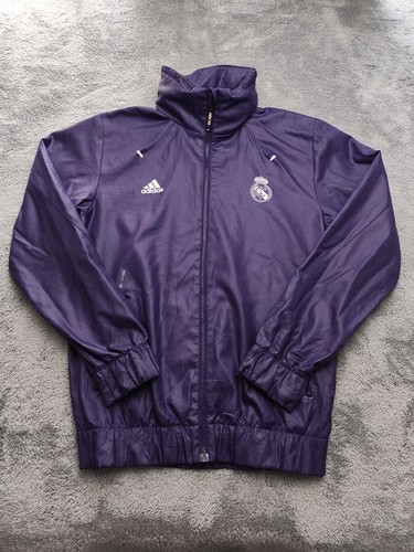 Adidas real madrid - real, 2010-11