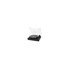 Platine vinyle Swingson TT202G