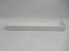 Zanussi Juno Privileg Electrolux Porte-Bouteille Külschrank Partie Nr 2246066