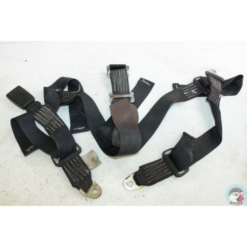Harnais ceinture de - n°26,