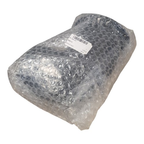 Mimaki m601247 exhaust duct - exhaust,