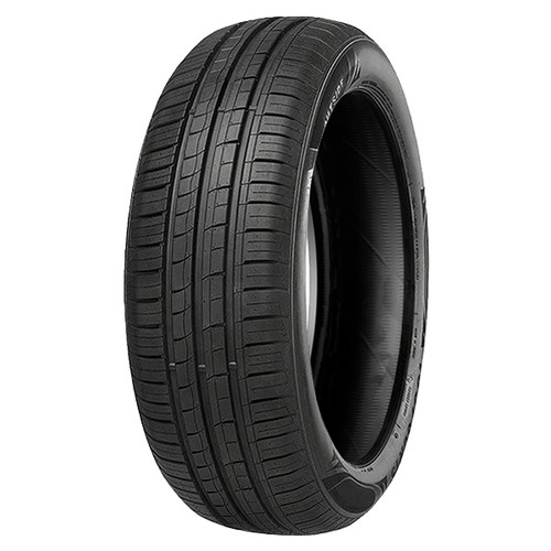 Pneu tristar 175 - pneu, r16